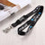 60Cm Detachable Lanyard Sling For Gopro Insta360 Dji Action Cameras-1922443441598500870