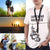 60Cm Detachable Lanyard Sling For Gopro Insta360 Dji Action Cameras-1922443441598500872