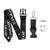 60Cm Detachable Lanyard Sling For Gopro Insta360 Dji Action Cameras-1922443441598500873