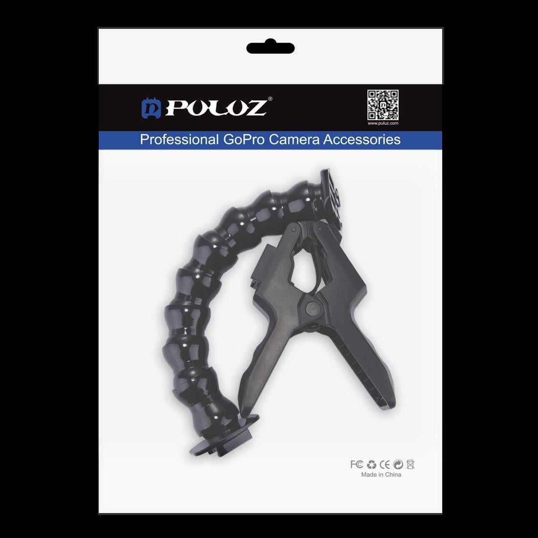 10-Pack Clear Front Pearl Jewelry Zip Lock Bags With Hang Hole - Xl Size 33Cm X 23.5Cm-1915197112103079941