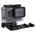 Universal Cantilever Mount For Action Cameras-1915198285753225220
