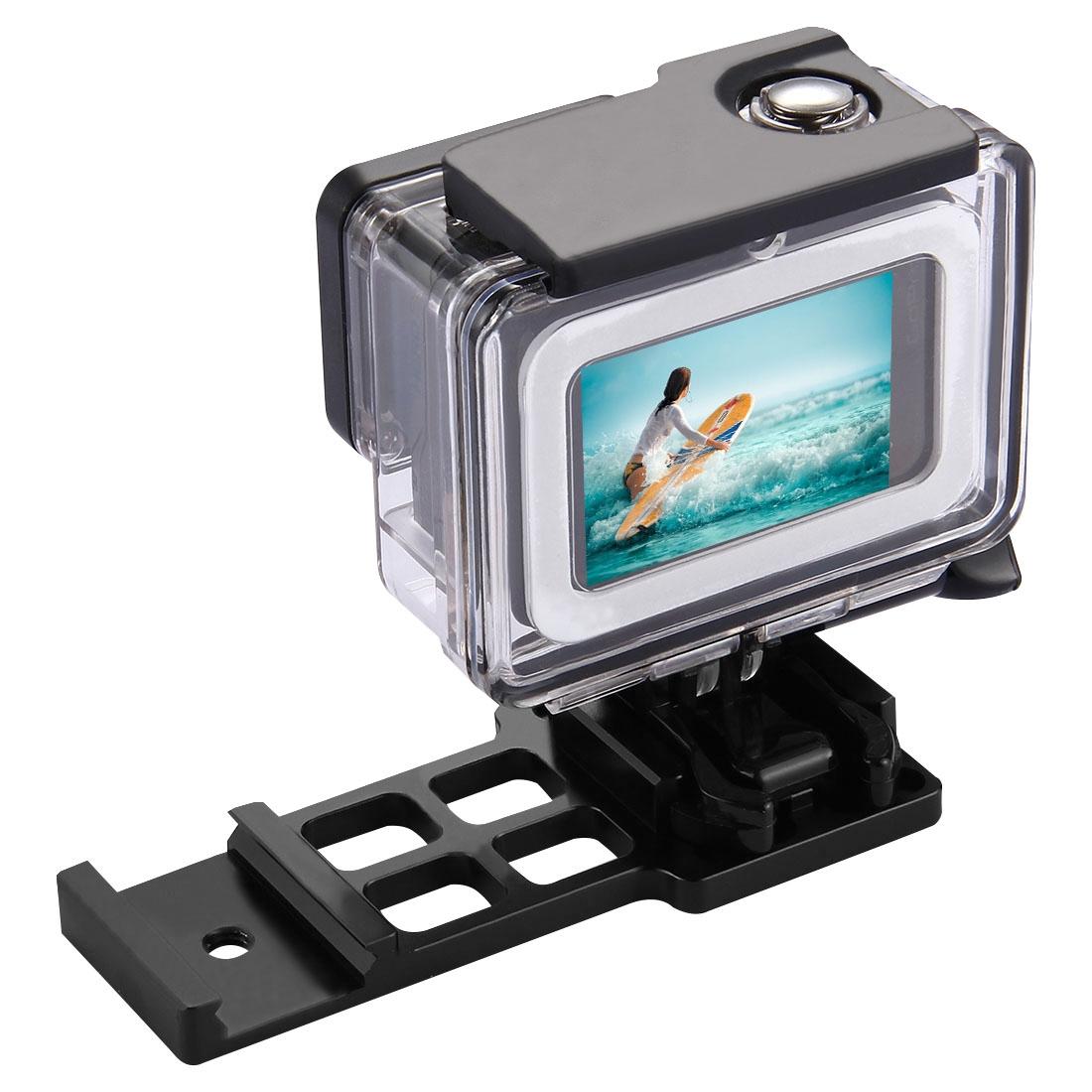 Universal Cantilever Mount For Action Cameras-1915198285753225221