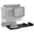 Universal Cantilever Mount For Action Cameras-1915198285753225222