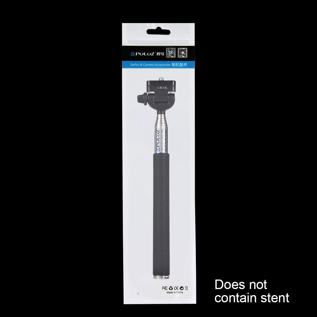 10-Pack Clear Front White Pearl Jewelry Zip Lock Bags - 34.5Cm X 9Cm With Hang Hole-1915197965140627461