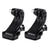 2-Pack Vertical J Hook Mounts For Action Cameras-1915198422953103360