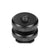Reinforced Hot Shoe Adapter For Dslr & Action Cameras-1915198393387454465