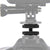 Reinforced Hot Shoe Adapter For Dslr & Action Cameras-1915198393387454468
