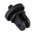 Universal 1 / 4 Screw Tripod Mount Adapter For Action Cameras - 3.9Mm Screw Hole 2.2Cm Diameter-1915197865161003009