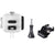 Waterproof Diving Case For Gopro Hero Session - 45M-1915197284564471814