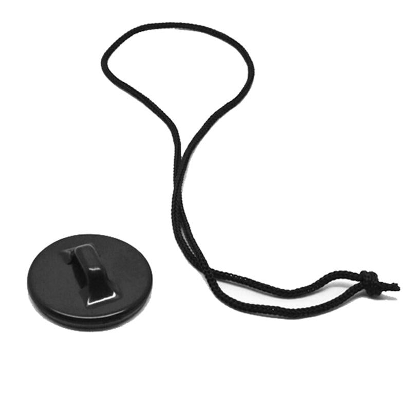 Surfing Snowboard Buckle Mount For Action Cameras-1915198024162873345