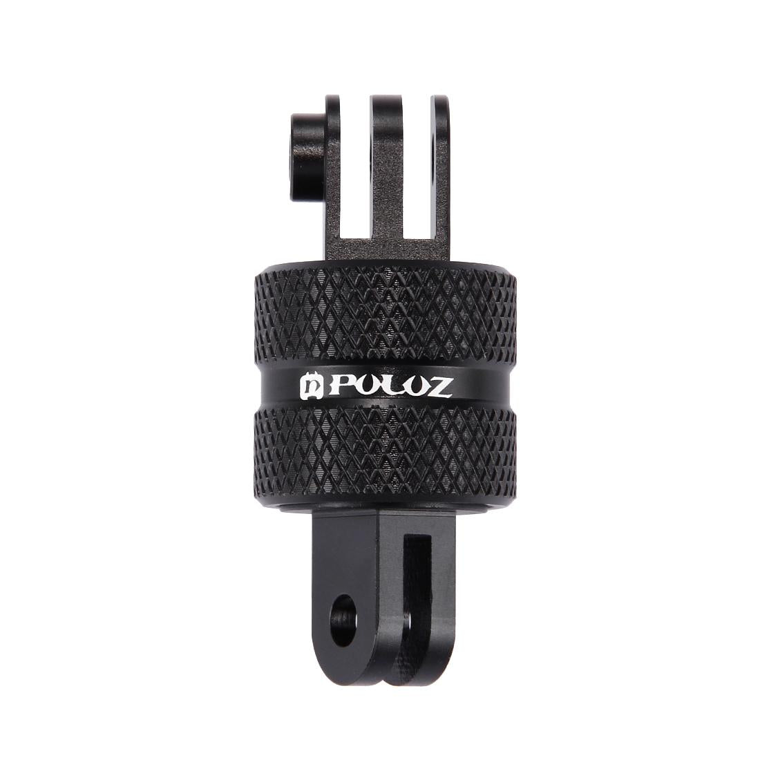 360 Degree Rotation Swivel Arm Tripod Mount For Action Cameras-1915198413507530753