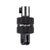 360 Degree Rotation Swivel Arm Tripod Mount For Action Cameras-1915198413507530753