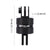 360 Degree Rotation Swivel Arm Tripod Mount For Action Cameras-1915198413507530755