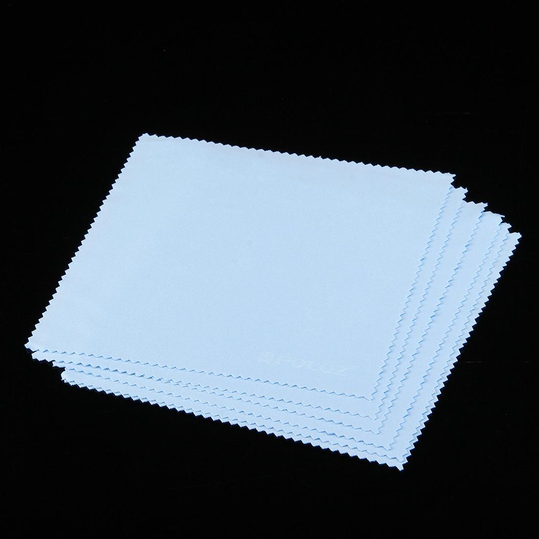 10 Soft Cleaning Cloths For Action Cameras And Screens-1915198017183551489