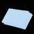 10 Soft Cleaning Cloths For Action Cameras And Screens-1915198017183551489