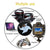 10 Soft Cleaning Cloths For Action Cameras And Screens-1915198017183551495
