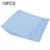 10 Soft Cleaning Cloths For Action Cameras And Screens-1915198017183551496