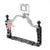 Upgraded Dual Handheld Diving Arm For Underwater Photography-1915197917174566917