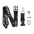 Universal 60Cm Lanyard Sling For Action Cameras With 1 / 4 Inch Screw-1915198059923509255