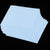 50 Soft Cleaning Cloths For Action Cameras Screens Glasses And Lenses-1915198116978626561