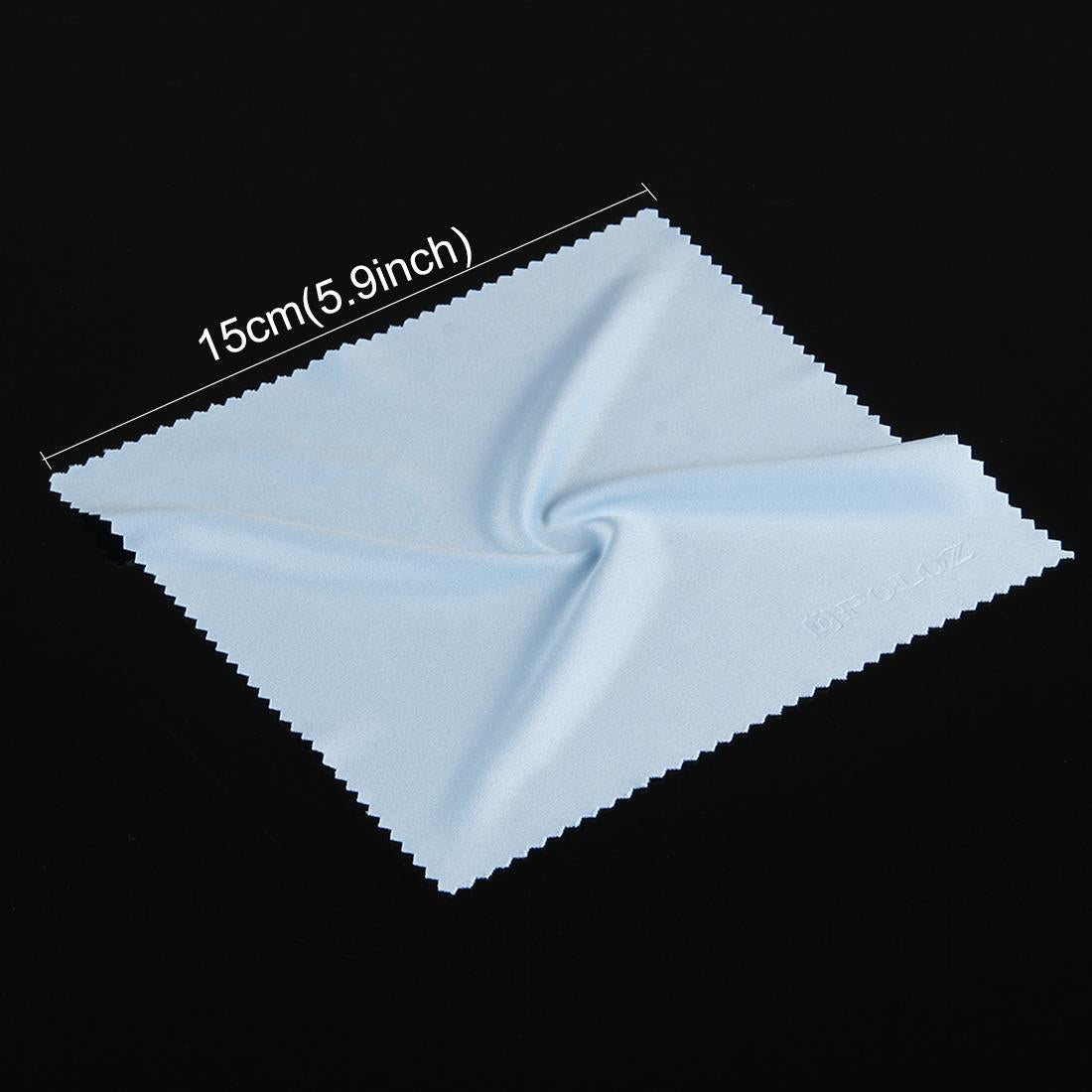 50 Soft Cleaning Cloths For Action Cameras Screens Glasses And Lenses-1915198116978626562