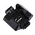 Universal Mount Adapter For Action Cameras - Compatible With Gopro Insta360 Dji And More-1915198396667400193