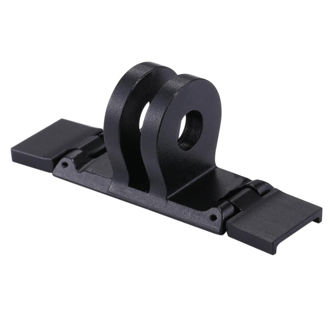 Rail Connect Adapter For Gopro Fusion-1915197193560657921