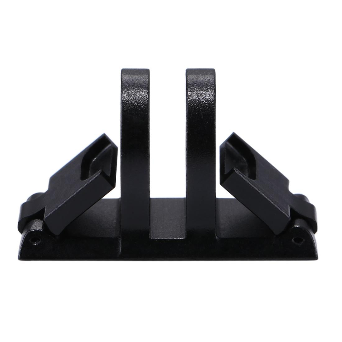 Rail Connect Adapter For Gopro Fusion-1915197193560657922