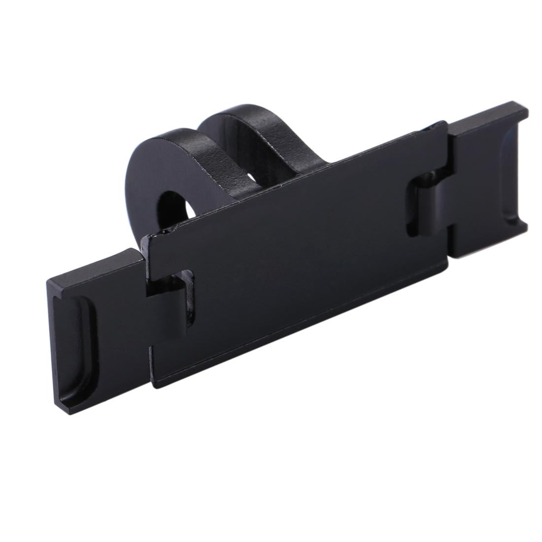 Rail Connect Adapter For Gopro Fusion-1915197193560657924