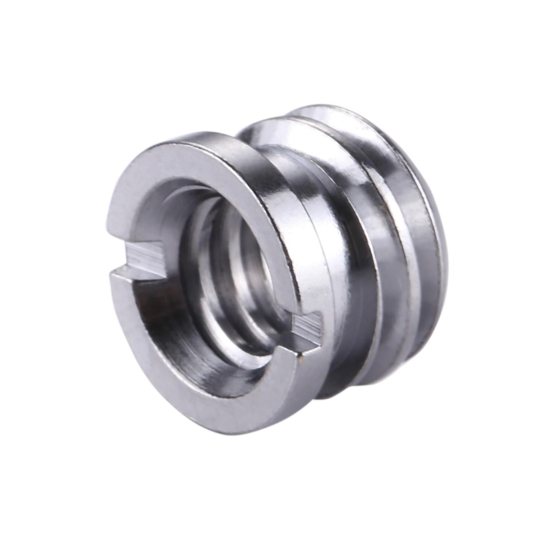 1 / 4 Female To 3 / 8 Male Thread Adapter Screw-1915198018735443968