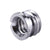 1 / 4 Female To 3 / 8 Male Thread Adapter Screw-1915198018735443968