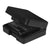 Compact Battery Storage Box For Dji Action & Gopro Batteries-1915197066104147969