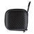 Compact Carbon Fiber Camera Storage Bag For Dji Action Gopro Mijia And More-1915197073855221761