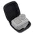 Compact Carbon Fiber Camera Storage Bag For Dji Action Gopro Mijia And More-1915197073855221764
