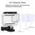 Waterproof Diving Case For Gopro Hero8 - 60M Depth-1915197744197275649