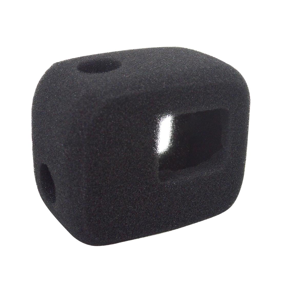 Gopro Hero7 Foam Windshield Case-1915197103404093440