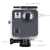 Waterproof Diving Case For Gopro Fusion - 45M Depth-1915198123974725633