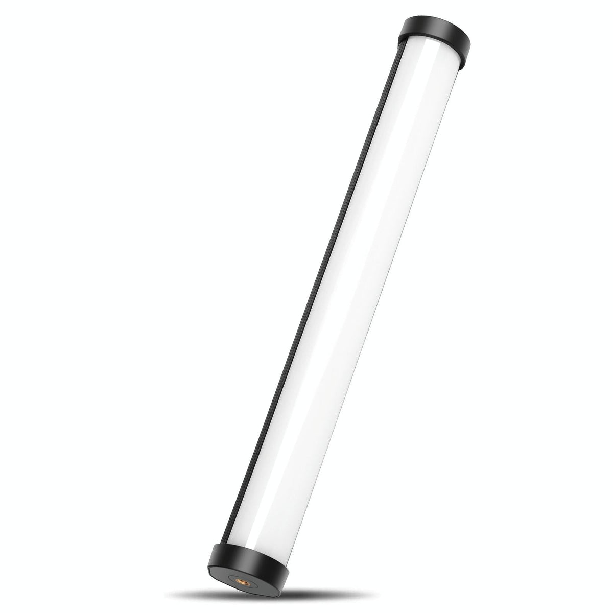 Handheld Rgb Fill Light With 135 Leds-1915197486411157505