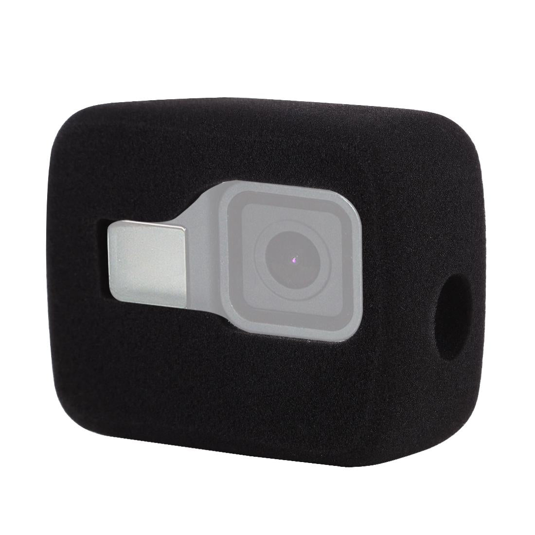 Windshield Housing For Gopro Hero8 - Foam Case-1922443419909754880