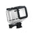 60M Waterproof Diving Case For Insta360 One R 4K Camera-1915196605590540289