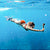 60M Waterproof Diving Case For Insta360 One R 4K Camera-1915196605590540295