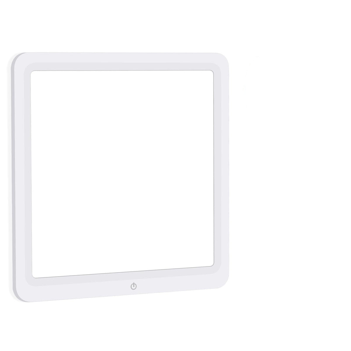20Cm Led Light Pad For Photo Studio Box - Shadowless-1915197486755090432