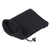 Universal Suction Cup Mount For Action Cameras With Tripod Adapter And Storage Bag-1915198049622298631
