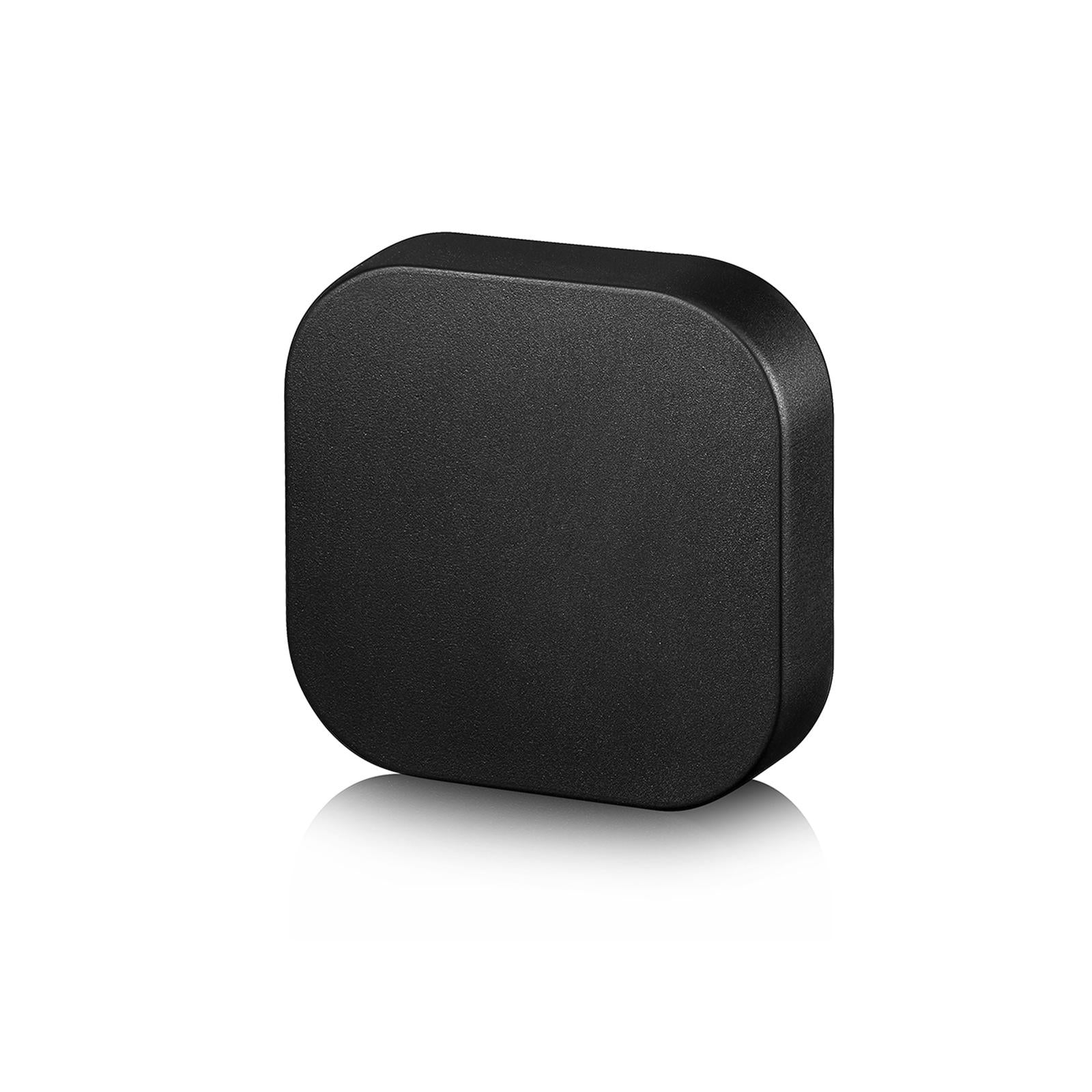 Soft Tpu Rubber Camera Lens Protective Cap For Gopro Hero 9-12 - Scratch Resistant-1915196702608986113