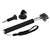 Extendable Selfie Monopod For Action Cameras - 22.5-80Cm Length-1915197392374861829