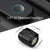 1000Lm Diving Light For Gopro Hero - 40M Underwater Photography Fill Light-1915196722892640257