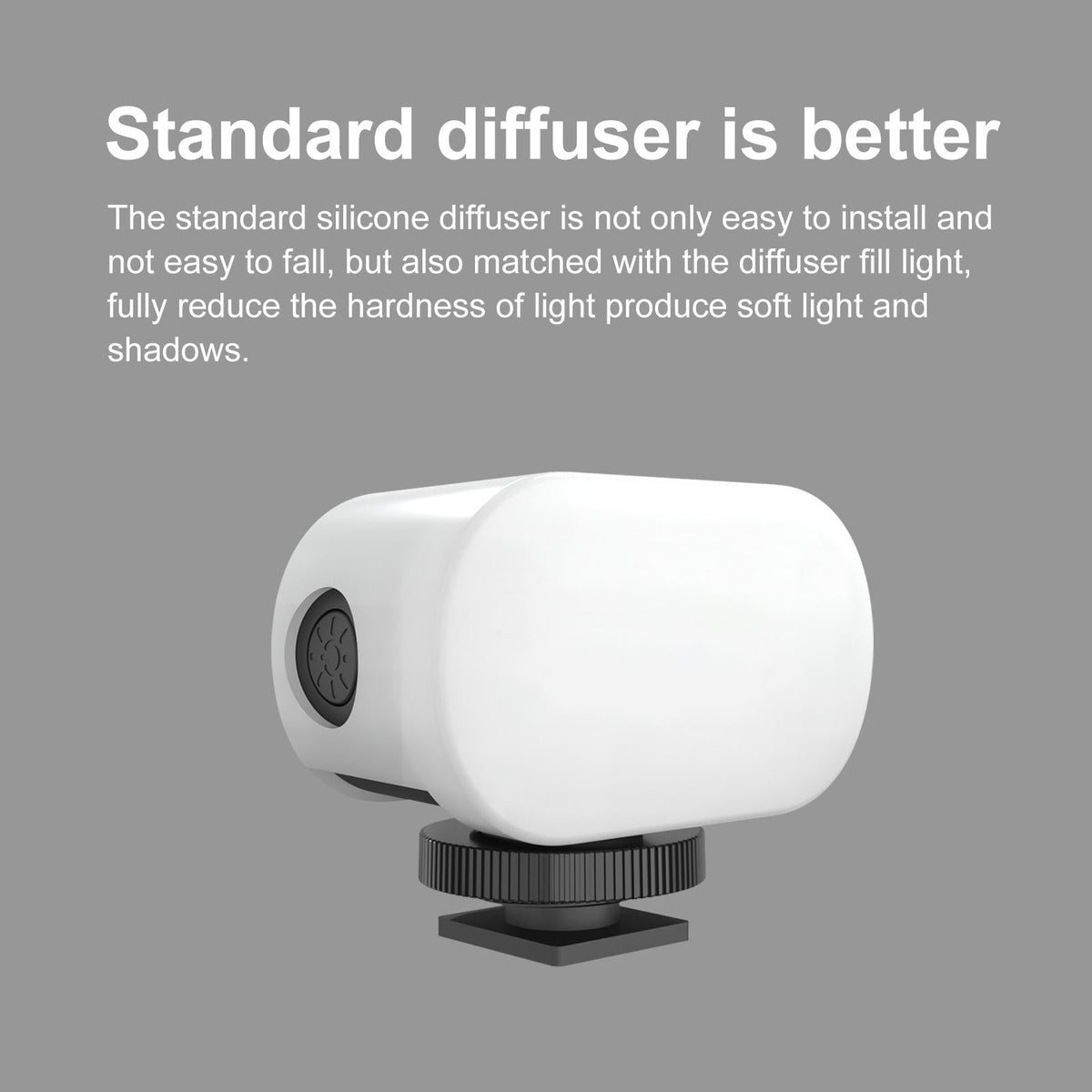 Switchable 6-Colour Led Beauty Fill Light For Live Broadcast And Photography-1915196771248771075