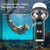 Waterproof Diving Case For Dji Pocket 2 - 60M Depth-1915196682535047172