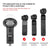 Waterproof Diving Case For Dji Pocket 2 - 60M Depth-1915196682535047175