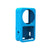 Protective Silicone Case For Dji Action 2-1915196567896330241